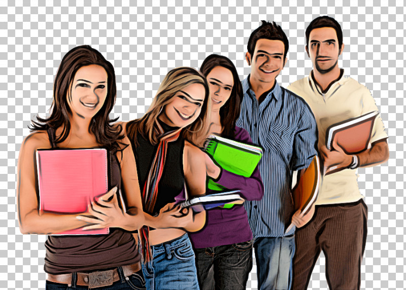 High School PNG, Clipart, Academic Term, Autocad Course In Pakistan, Certification, Class, Course Free PNG Download