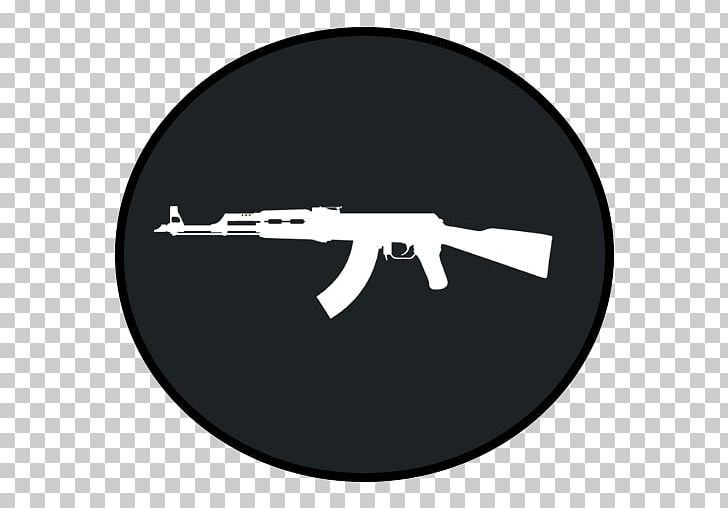 AK-47 Sticker Firearm Weapon Decal PNG, Clipart, Ak 47, Ak47, Akm
