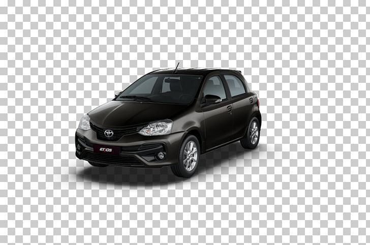 Alloy Wheel Compact Car Toyota Corolla PNG, Clipart, Automotive Design, Auto Part, Car, City Car, Compact Car Free PNG Download