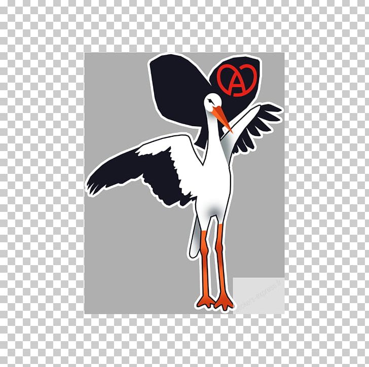 Alsace Sticker Ciconia Alsatian Logo PNG, Clipart, Adhesive, Alsace, Alsatian, Beak, Bird Free PNG Download