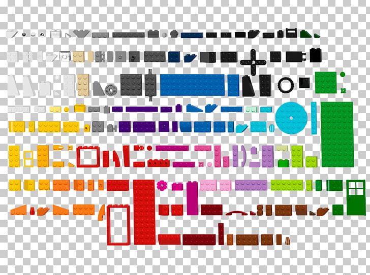 Amazon.com Lego Creator Toy Block PNG, Clipart, Amazoncom, Area, Brand, Diagram, Graphic Design Free PNG Download