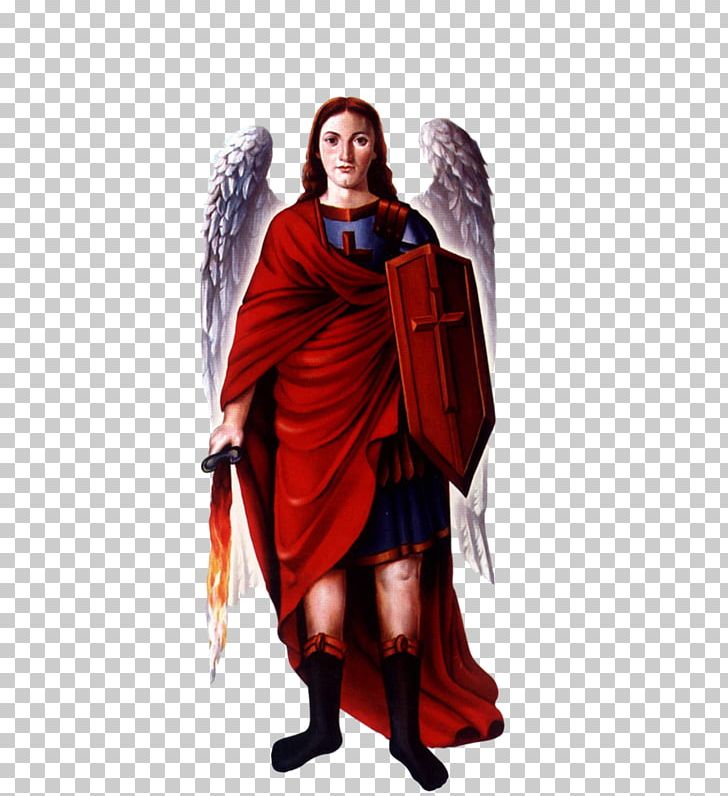 Angel PNG, Clipart, Action Figure, Angel, Costume, Costume Design, Fictional Character Free PNG Download