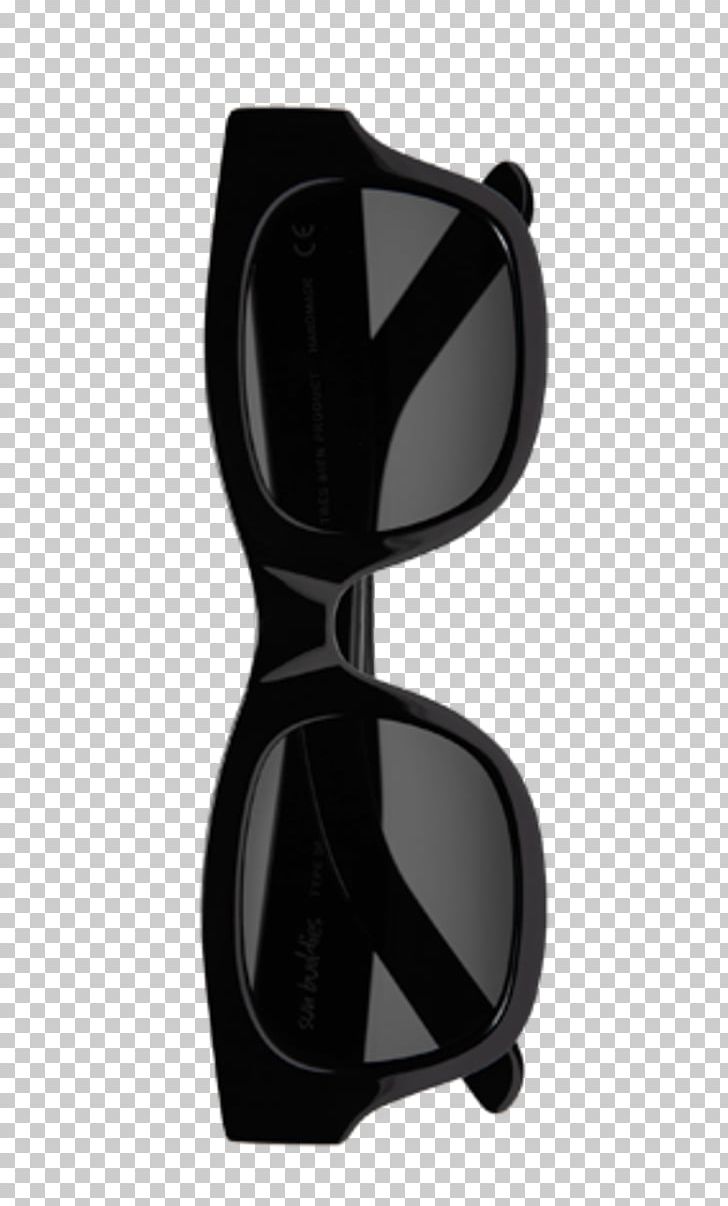 Angle Glasses PNG, Clipart, Angle, Art, Black, Black M, Black Sunglasses Free PNG Download