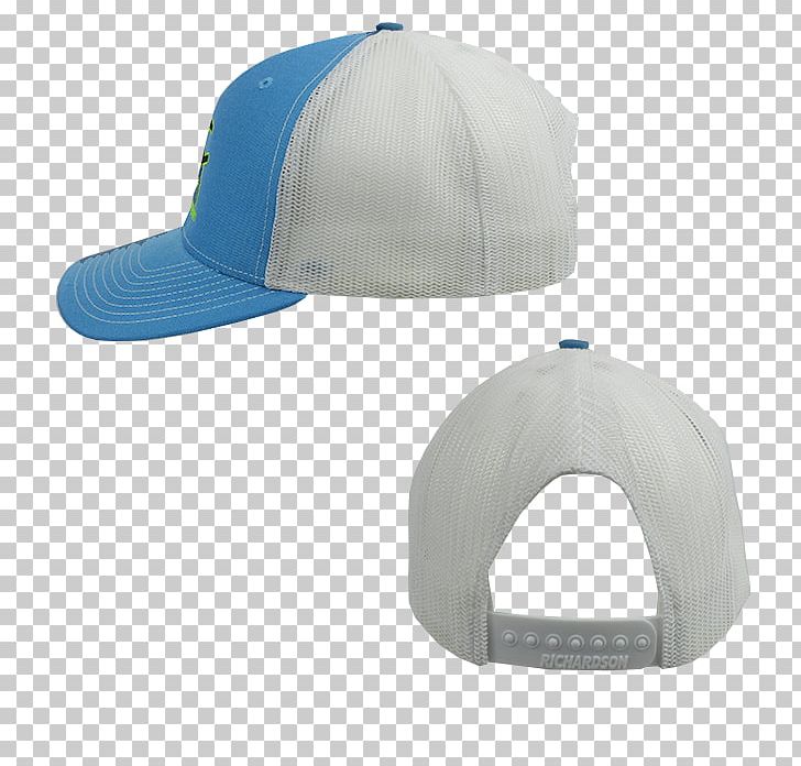 Baseball Cap PNG, Clipart, Anarchy Logo, Baseball, Baseball Cap, Cap, Clothing Free PNG Download