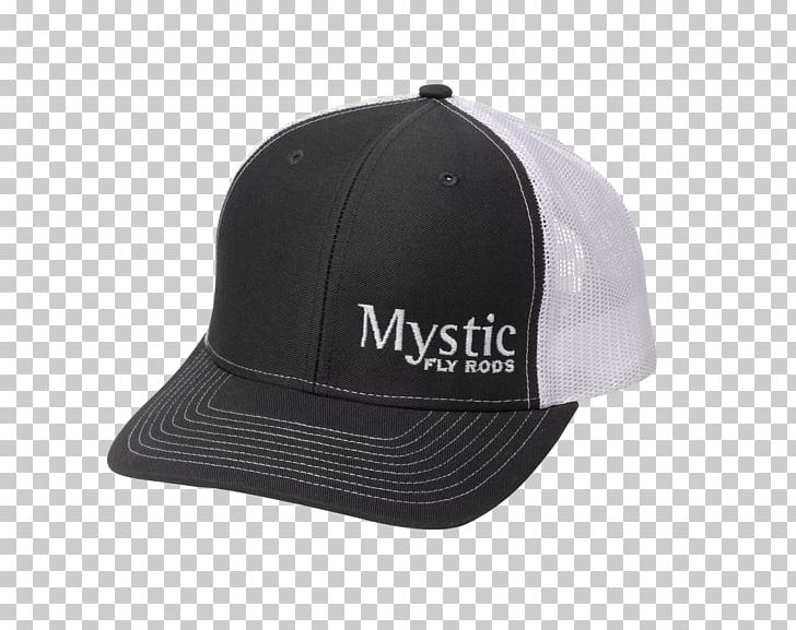 Baseball Cap Trucker Hat Hoodie PNG, Clipart, Alpine Hat, Baseball, Baseball Cap, Black, Brand Free PNG Download