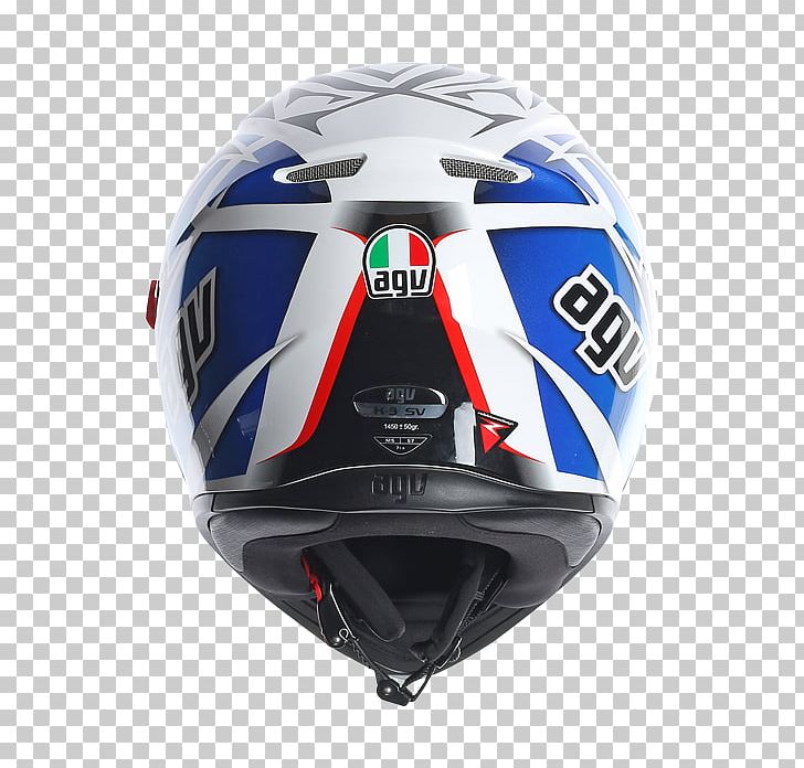 Bicycle Helmets Motorcycle Helmets Lacrosse Helmet AGV Ski & Snowboard Helmets PNG, Clipart, Bicycle, Bicycle Clothing, Bicycles Equipment And Supplies, Blue, Motorcycle Helmet Free PNG Download