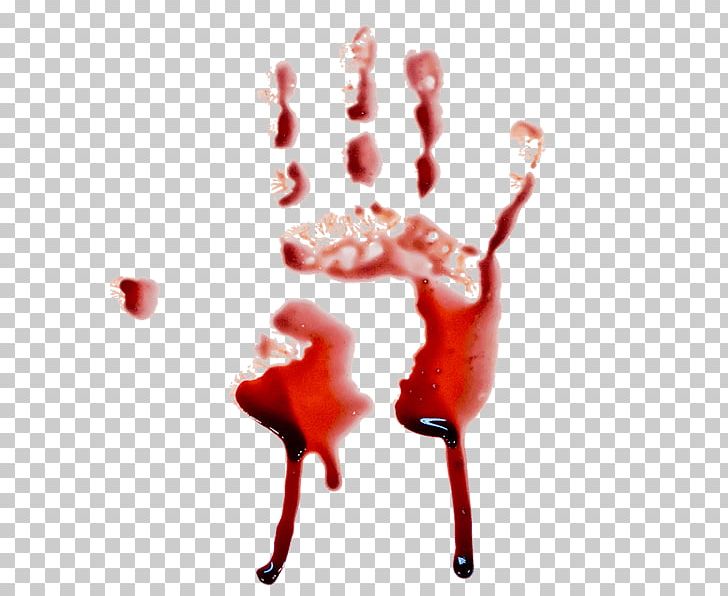 Blood Hand Photo PNG, Clipart, Blood, People Free PNG Download