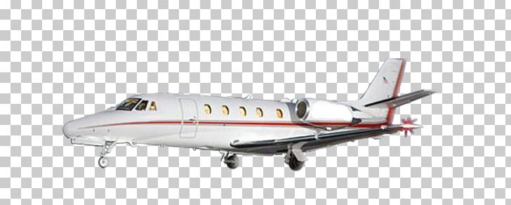 Bombardier Challenger 600 Series Gulfstream G100 Aircraft Cessna Citation Excel Business Jet PNG, Clipart, Aerospace Engineering, Aircraft, Aircraft Engine, Airplane, Air Travel Free PNG Download