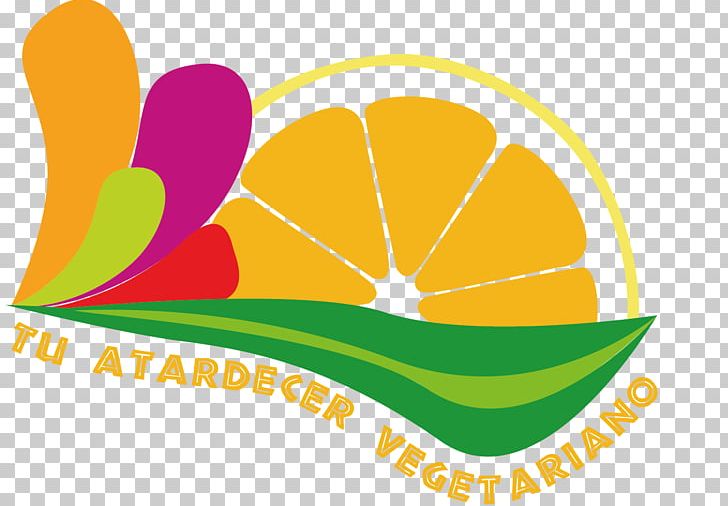 Brand Line Logo Leaf PNG, Clipart, Area, Art, Brand, Flower, Food Free PNG Download
