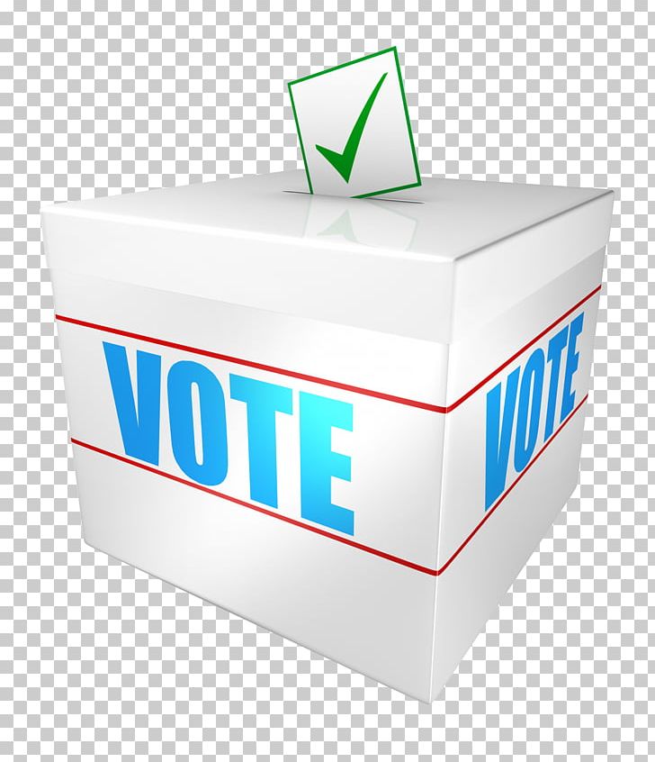 By-election Voting Mock Election General Election PNG, Clipart, Ballot, Bharatiya Janata Party, Box, Brand, Byelection Free PNG Download