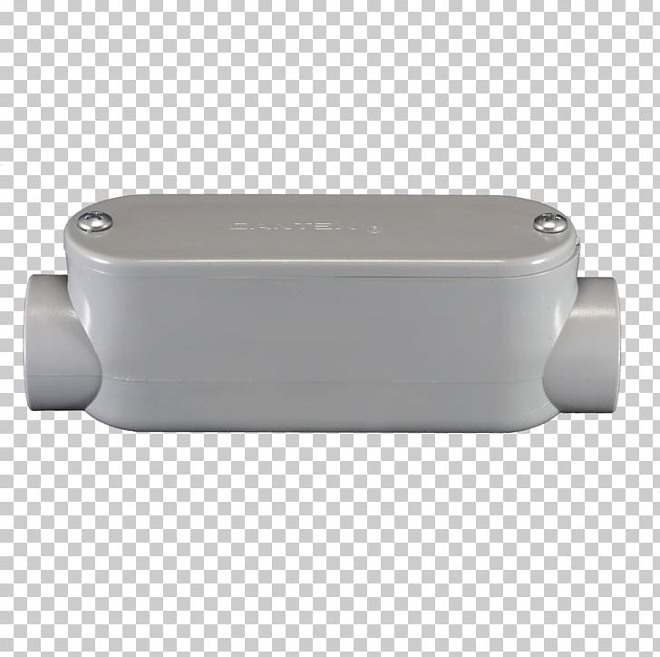 Cantex 5133164 Cantex 5133106 Cantex 5133103 Electrical Conduit Junction Box PNG, Clipart, Angle, Electrical Conduit, Factory, Factory Outlet Shop, Hardware Free PNG Download