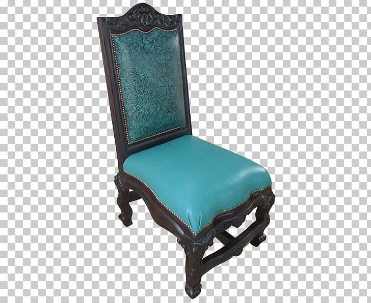 Chair Product Design Garden Furniture PNG, Clipart, Chair, Furniture, Garden Furniture, Luxury Chair, Outdoor Furniture Free PNG Download