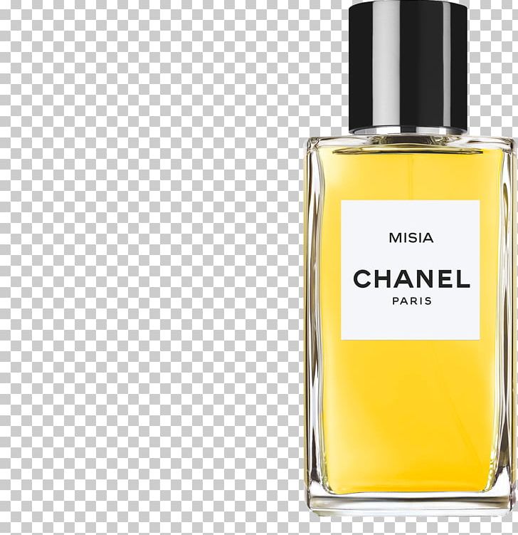 Chanel Coco Mademoiselle Perfume Eau De Toilette Note PNG, Clipart, Chanel, Chanel  No 5, Chanel No