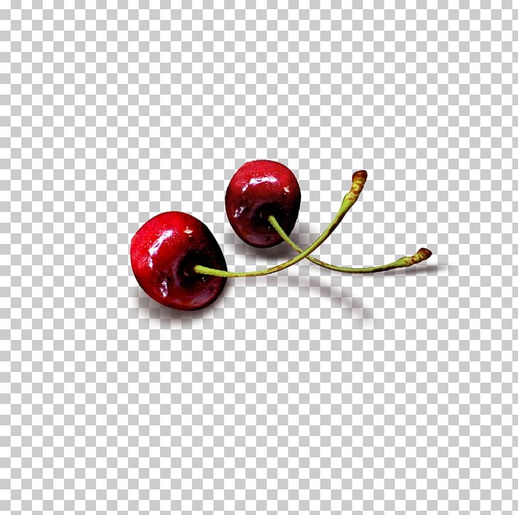 Cherry Fruit Preserves PNG, Clipart, Adobe Illustrator, Auglis, Cherries, Cherry, Cherry Blossom Free PNG Download