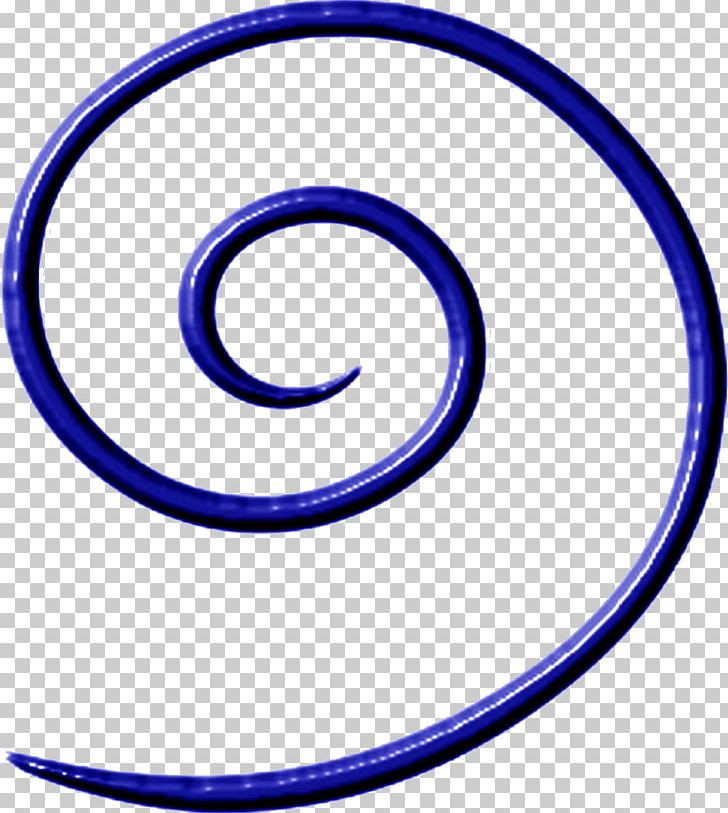 Circle Number Microsoft Azure PNG, Clipart, Area, Body Jewelry, Circle, Education Science, Grammy Awards Ceremony Free PNG Download