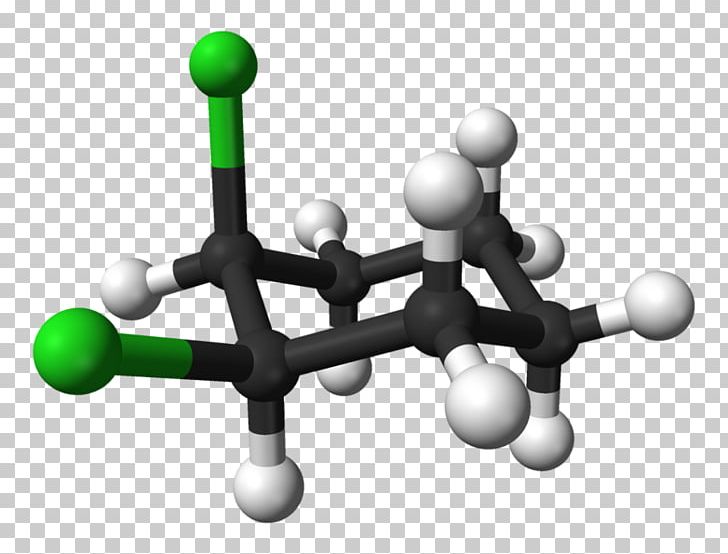 Cis–trans Isomerism Chemistry Stereoisomerism Molecule PNG, Clipart, 3 D, 12dichloroethene, Atom, Ball, Bmm Free PNG Download