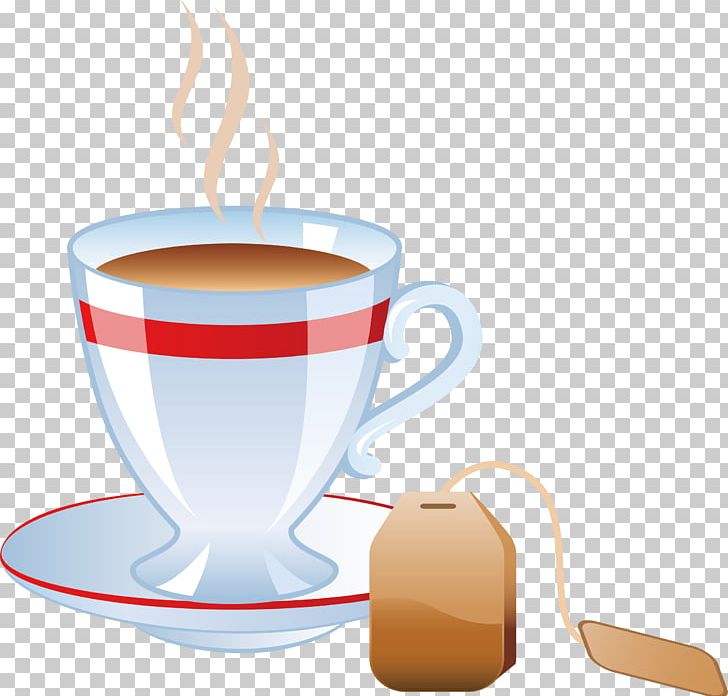 Coffee Cup Hong Kong-style Milk Tea Cappuccino PNG, Clipart, Cafe, Caffeine, Cappuccino, Cartoon, Cheese Oat Milk Tea Free PNG Download