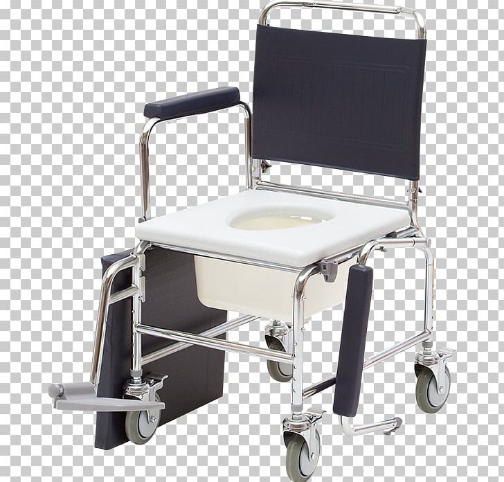 Commode Chair Commode Chair Flush Toilet PNG, Clipart, Angle, Armrest, Chair, Commode, Commode Chair Free PNG Download