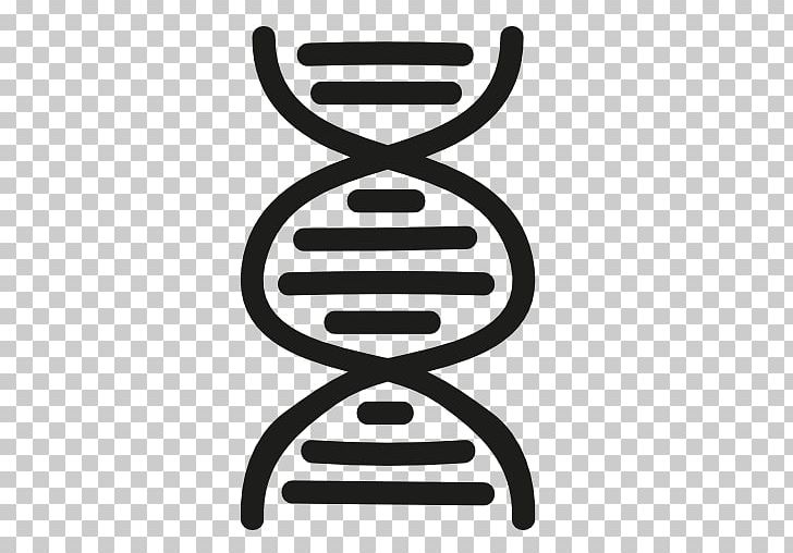 Computer Icons DNA Symbol PNG, Clipart, Black And White, Computer Icons, Dna, Download, Encapsulated Postscript Free PNG Download