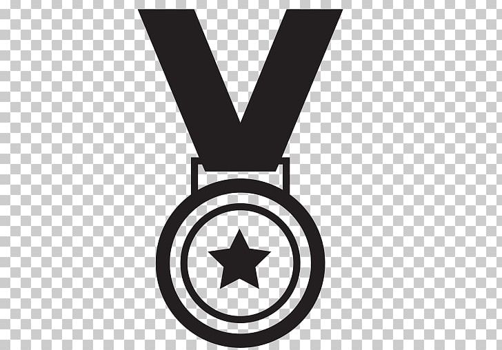 Computer Icons Gold Medal PNG, Clipart, Apple Watch, Award, Black And White, Brand, Bronze Medal Free PNG Download