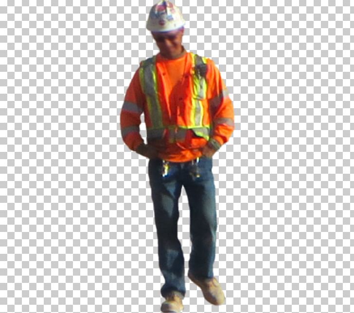 Construction Worker Laborer Architectural Engineering PNG, Clipart, Architectural Engineering, Blog, Construction Worker, Costume, Digital Media Free PNG Download