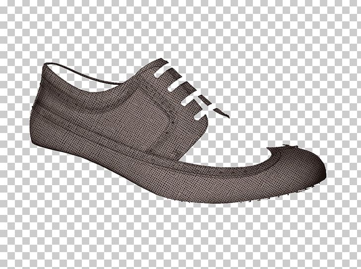 Cross-training Shoe Sportswear PNG, Clipart, Art, Beige, Black, Black M, Brown Free PNG Download