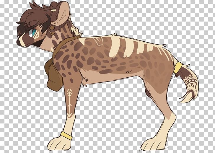Dog Cat Horse Mammal Terrestrial Animal PNG, Clipart, Animal, Animal Figure, Big Cat, Big Cats, Canidae Free PNG Download