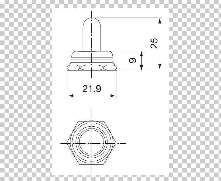 Drawing Diagram Line Art PNG, Clipart, Angle, Area, Art, Artwork, Black And White Free PNG Download