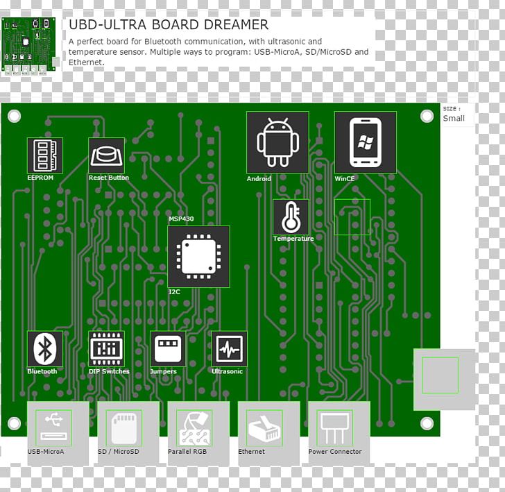 Electronic Component Electronics PNG, Clipart, Art, Brand, Diagram, Electronic Component, Electronics Free PNG Download