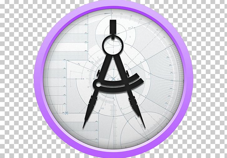 Engineering Compass Mathematics Design Engineer PNG, Clipart, Business, Circle, Clock, Compass, Computer Icons Free PNG Download