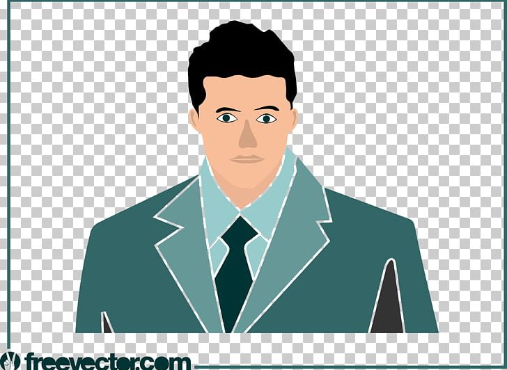 Euclidean Illustration PNG, Clipart, Adobe Icons Vector, Adobe Illustrator, Brand, Business, Businessman Free PNG Download