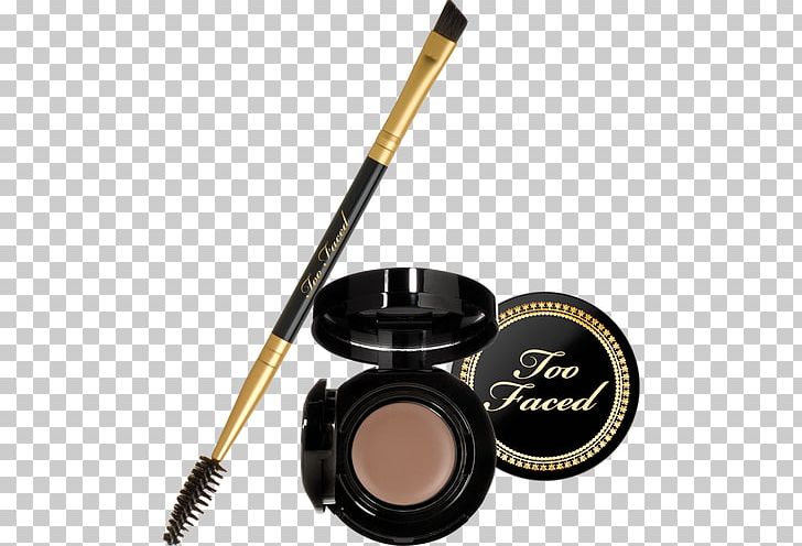Eyebrow Face Amazon.com Powder Cosmetics PNG, Clipart, Amazoncom, Brush, Cosmetics, Dust, Eye Free PNG Download