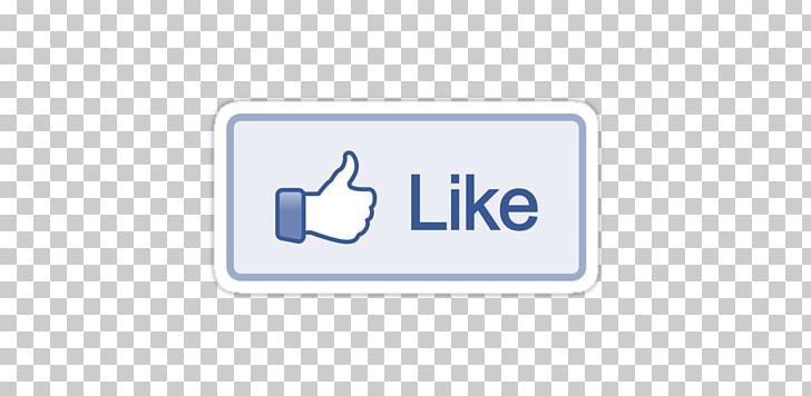 Facebook Like Button Sticker Zazzle Redbubble PNG, Clipart, Area, Blog, Blue, Board Of Directors, Brand Free PNG Download