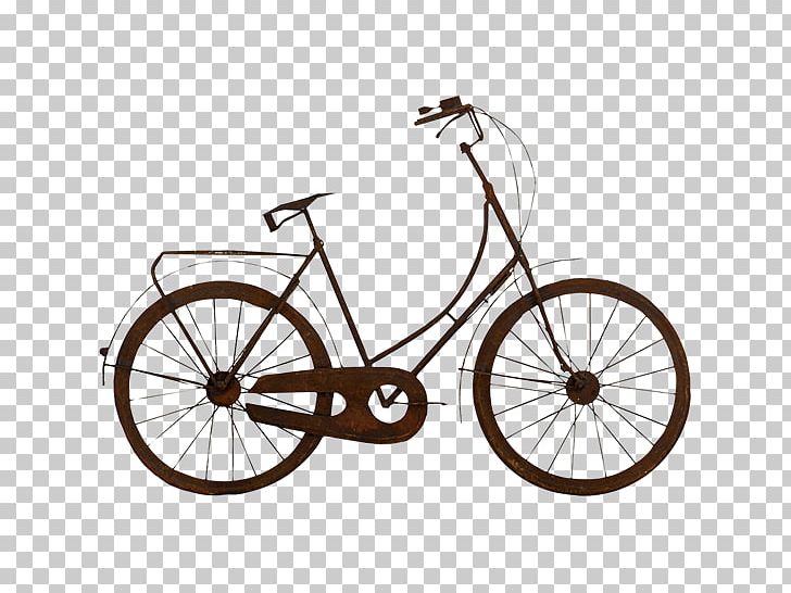 Fixed-gear Bicycle Single-speed Bicycle Racing Bicycle City Bicycle PNG, Clipart, Bicy, Bicycle, Bicycle Accessory, Bicycle Brake, Bicycle Drivetrain Part Free PNG Download