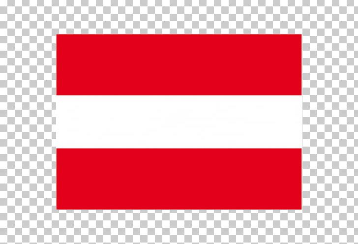 Flag Of Austria Flags Of The World Flag Of French Polynesia PNG, Clipart, Angle, Area, Austria, Celebrities, Country Free PNG Download