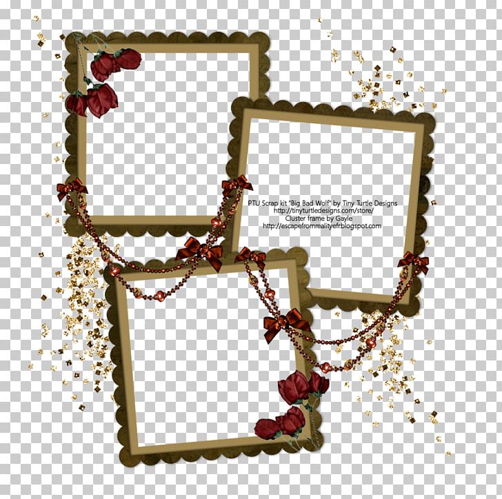 Frames Love Font PNG, Clipart, Big Bad Wolf, Heart, Love, Others, Picture Frame Free PNG Download