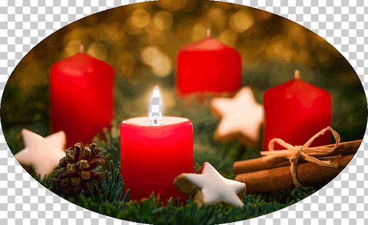 Gedanken Zum Advent Christmas Ornament New Advent PNG, Clipart, Advent, Advent Calendars, Advent Sunday, Advent Wreath, Candle Free PNG Download