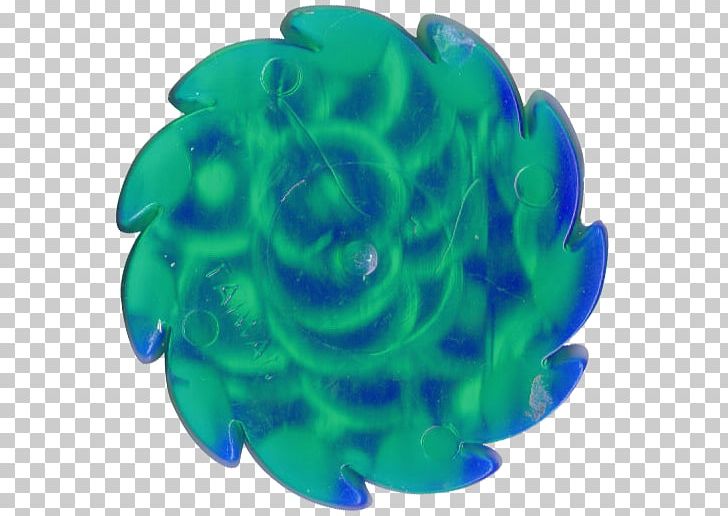 Green Turquoise Organism PNG, Clipart, Aqua, Cobalt Blue, Green, Organism, Others Free PNG Download