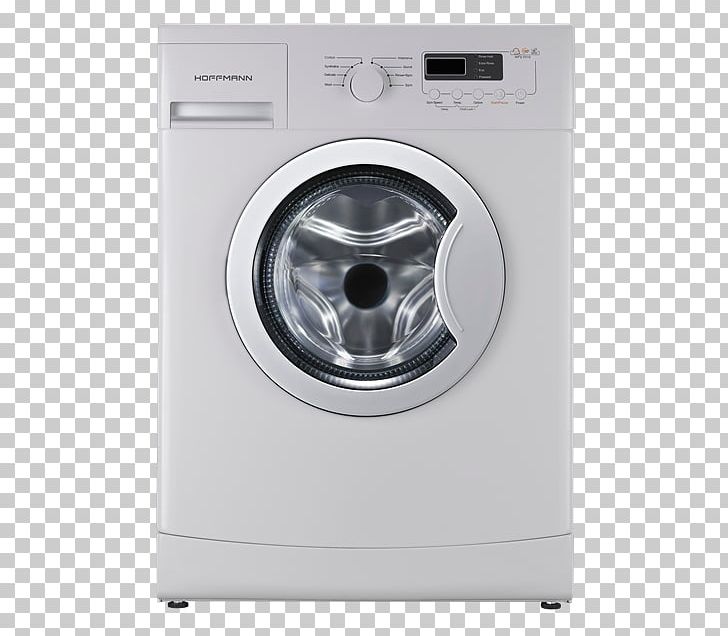 Hisense WFEA6010 Washing Machines Home Appliance Hisense Lavadora WFBJ8012 PNG, Clipart, Clothes Dryer, Hisense, Hisense Wfea6010, Home Appliance, Hotpoint Experience Wmbf 742 Free PNG Download