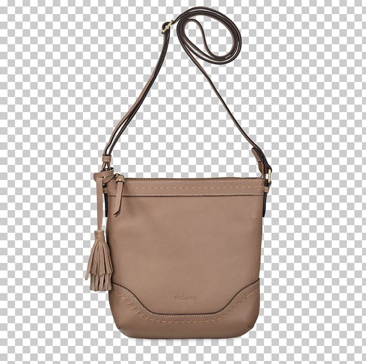 Hobo Bag Leather Messenger Bags Strap PNG, Clipart, Accessories, Bag, Beige, Brown, Fashion Accessory Free PNG Download