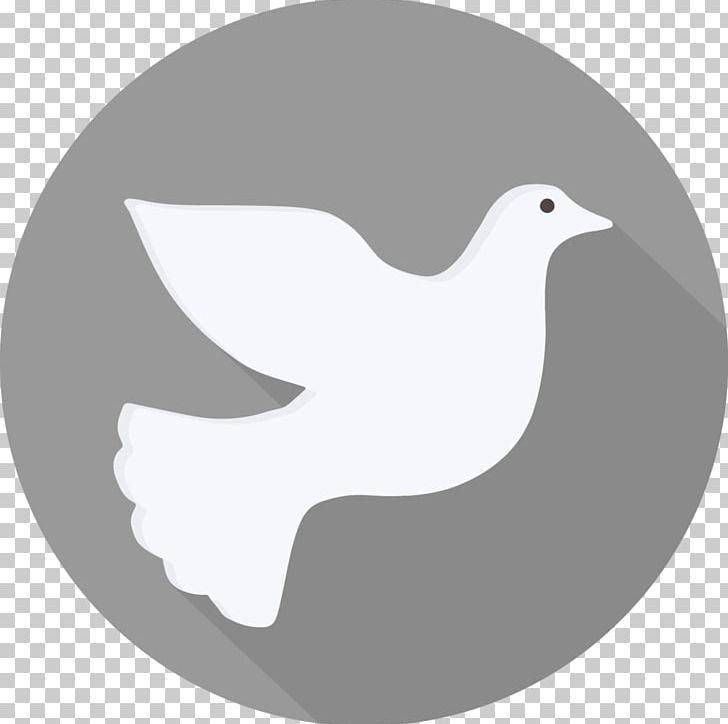 Holy Spirit In Christianity God Sacred PNG, Clipart, Annunciation, Beak, Bird, Black And White, Deity Free PNG Download