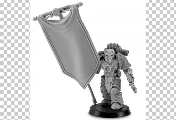 Horus Heresy Armour Forge World Betrayal Book PNG, Clipart, Action Figure, Action Toy Figures, Armour, Astarte, Betrayal Free PNG Download