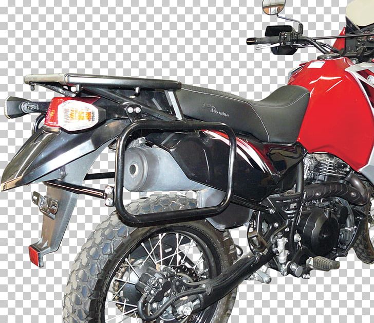 Kawasaki KLR650 Car Ford Expedition Motorcycle Components PNG, Clipart, Automotive Exhaust, Automotive Exterior, Auto Part, Car, Exhaust System Free PNG Download