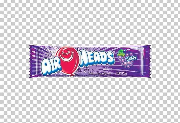 Laffy Taffy AirHeads Grape Candy PNG, Clipart, Airheads, Blue Raspberry Flavor, Candy, Cherry, Confectionery Free PNG Download