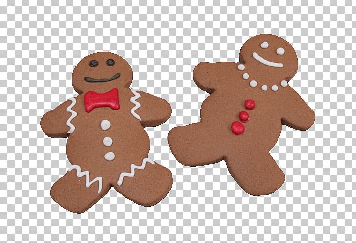 Lebkuchen Cookie M Gingerbread Christmas Ornament Product PNG, Clipart, Christmas, Christmas Day, Christmas Ornament, Cookie, Cookie M Free PNG Download