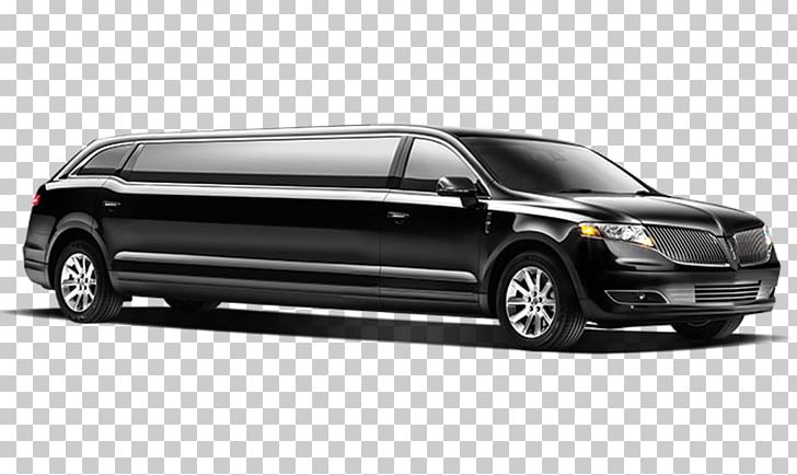 Lincoln Town Car Lincoln MKT Sport Utility Vehicle PNG, Clipart, Automotive Exterior, Building, Bumper, Cadillac Escalade, Car Free PNG Download
