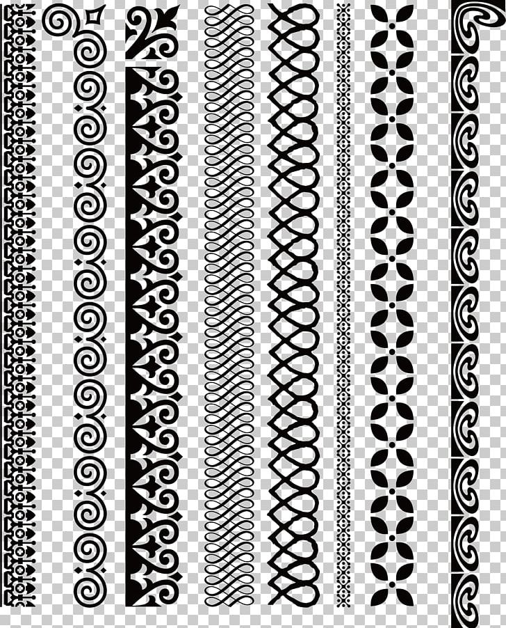 Line Black And White Euclidean PNG, Clipart, Abstract Lines, Angle, Area, Art, Black Free PNG Download