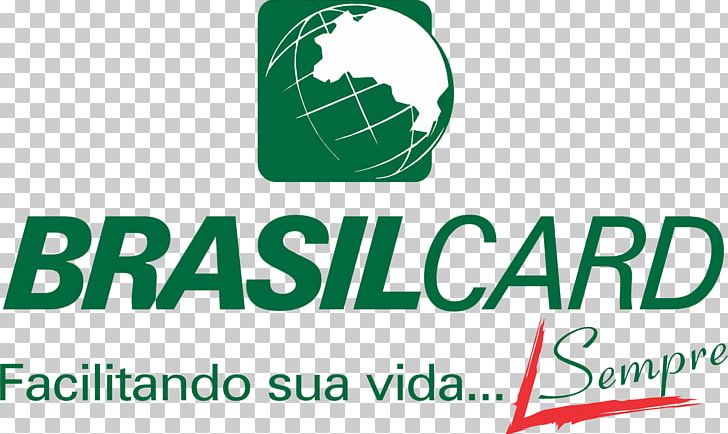 Logo Credit Card Brazil Card Society Of Mercantile Bank Portable Network Graphics PNG, Clipart, Amigo, Area, Bank, Brand, Brazil Free PNG Download