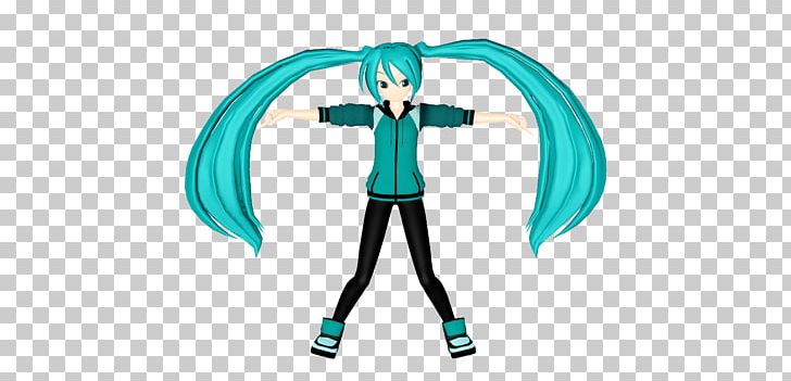 MikuMikuDance Hatsune Miku Pierrot Character Hoodie PNG, Clipart, Action Figure, Character, Deviantart, Fiction, Fictional Character Free PNG Download