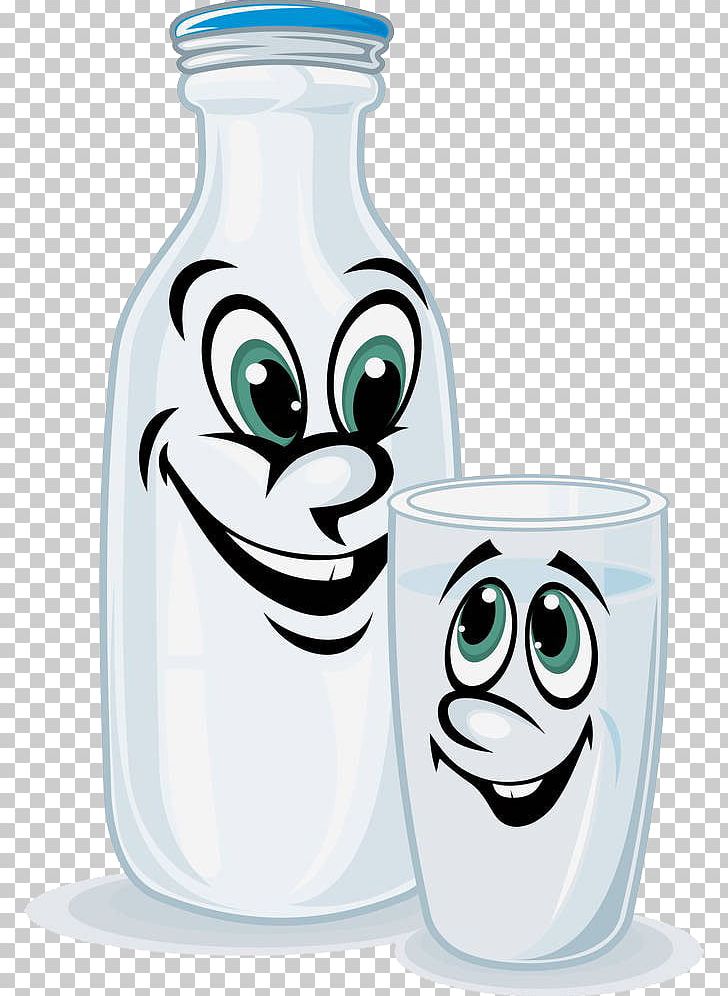 Milk Bottle Dairy Product PNG, Clipart, Alcohol Bottle, Bottle, Bottles, Cartoon, Cheese Free PNG Download